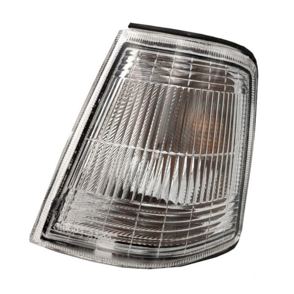 CLIGNOTANT GAUCHE BLANC POUR PEUGEOT 309 GTI GTI 16S TD