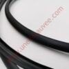 JOINT DE LUNETTE - VITRE ARRIÈRE PEUGEOT 205 GTI TD RALLYE ROLAND GARROS