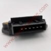 MODULE-ALLUMAGE-PEUGEOT-309-205-GTI-CTI