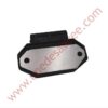MODULE-ALLUMAGE-PEUGEOT-309-205-GTI-CTI
