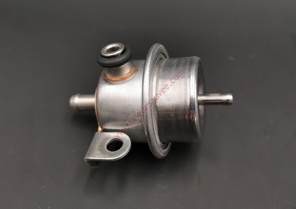 RÉGULATEUR DE PRESSION ESSENCE 3 BAR PEUGEOT 205 309 GTI CTI – Image 4
