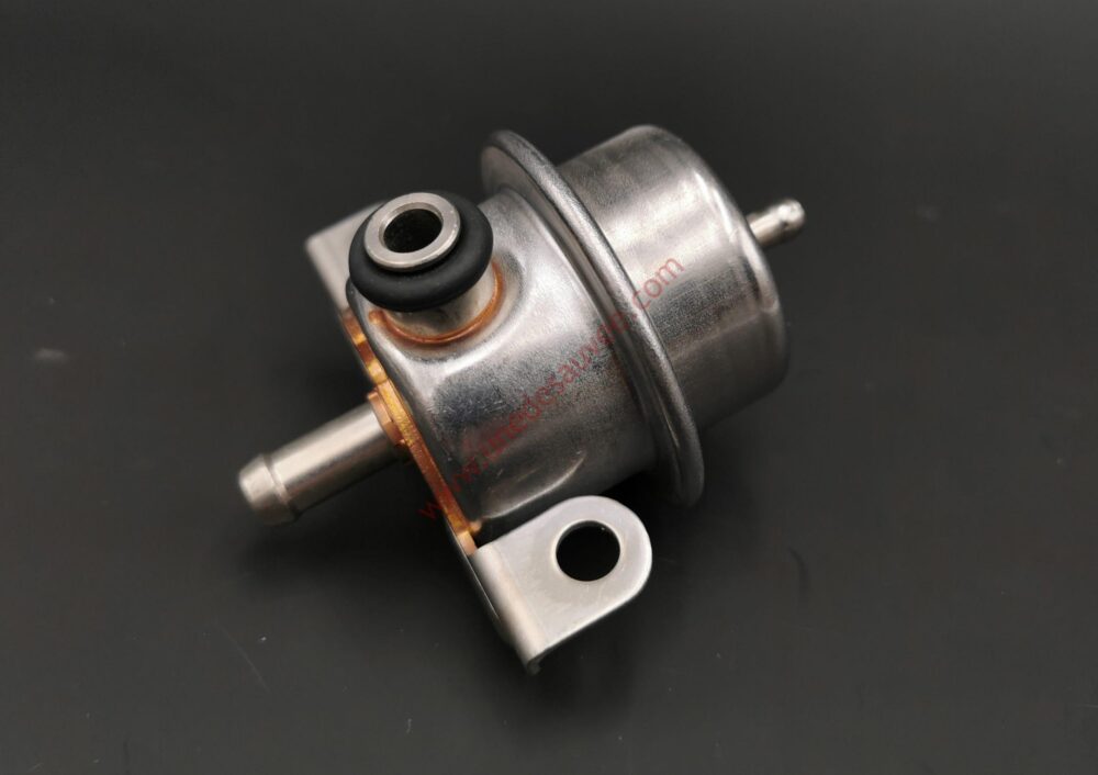 RÉGULATEUR DE PRESSION ESSENCE 3 BAR PEUGEOT 205 309 GTI CTI – Image 3