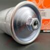 FILTRE A ESSENCE FRAM YOUNGTIMER PEUGEOT 205 309 GTI CTI