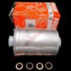 FILTRE A ESSENCE FRAM YOUNGTIMER PEUGEOT 205 309 GTI CTI