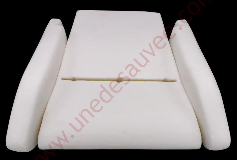 Annee 80 12AZ7 - 100 % TESTÉ BON TUBE À VIDE - TESTS FORTS Tube