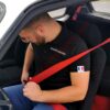 POLO BRODÉ UNEDESAUVEE MANCHE COURTE HOMME ET FEMME