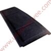 REVÊTEMENT MOQUETTE PLAGE ARRIÈRE DE COFFRE PEUGEOT 205 GTI CTI RALLYE
