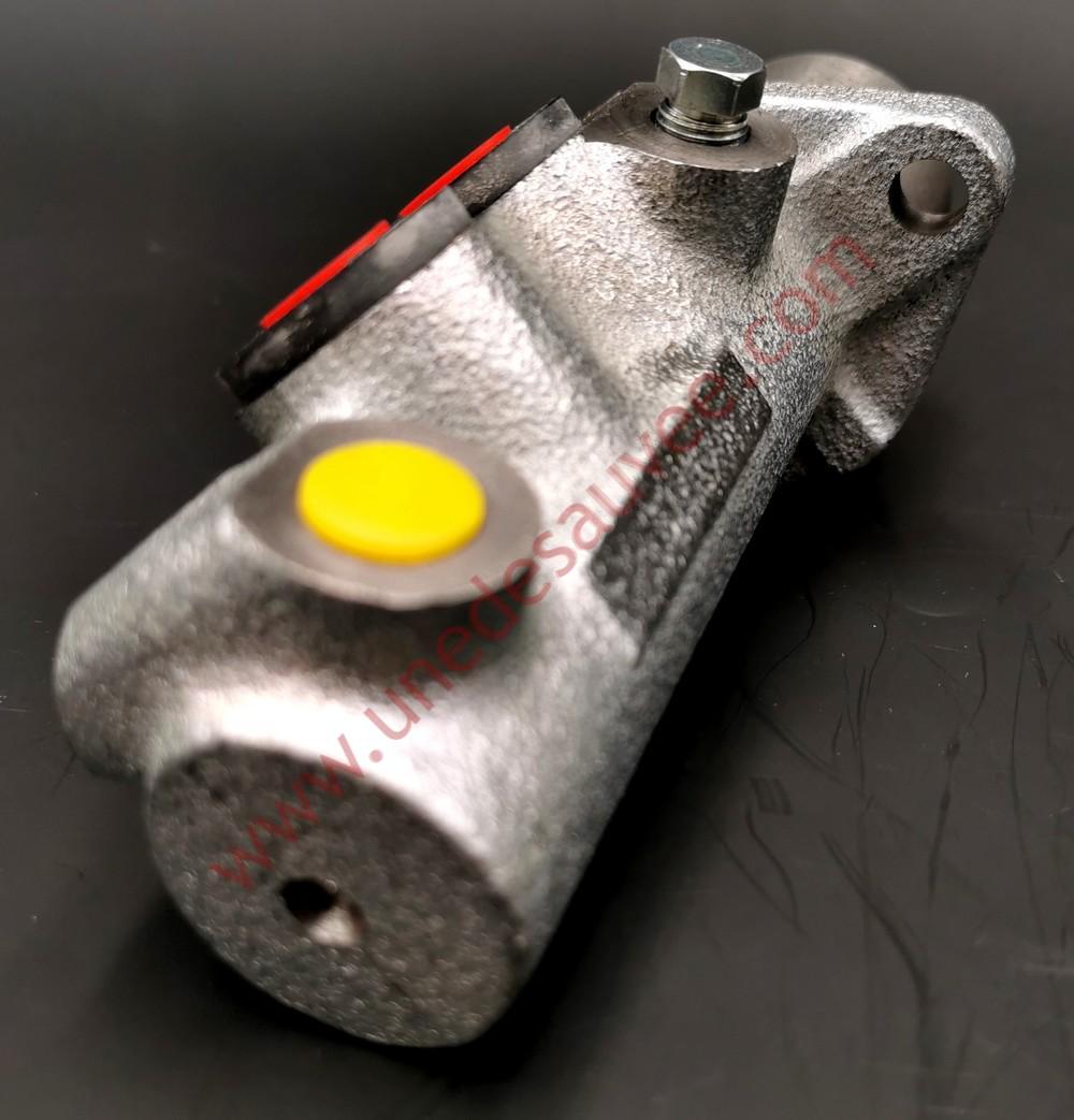 654710_4 654710_4
