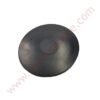 PASTILLE-BE3-BE1-LISSE-POUR-POMMEAU-DE-LEVIER-DE-VITESSE-POUR-PEUGEOT-309-205-GTI-CTI-RALLYE