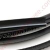KIT COMPLET DE JOINTS DE PARE BRISE POUR RENAULT SUPER 5 GT TURBO