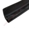 KIT-COMPLET-DE-JOINT-DE-PARE-BRISE-ET-ENTRETOISES-POUR-RENAULT-CLIO-1-RS