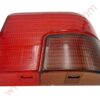 CABOCHON-POUR-FEU-ARRIERE-DROIT-PHASE-2-PEUGEOT-205-GTI-CTI-RALLYE-TD