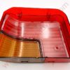 CABOCHON-POUR-FEU-ARRIERE-DROIT-PHASE-2-PEUGEOT-205-GTI-CTI-RALLYE-TD