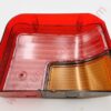 CABOCHON POUR FEU ARRIÈRE GAUCHE PHASE 2 PEUGEOT 205 GTI CTI RALLYE TD