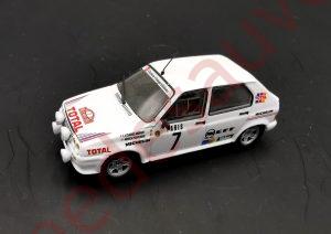 CITROEN-VISA-CHRONO-143-VOITURE-MINIATURE-RALLYE