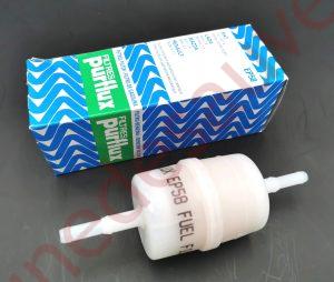 FILTRE-A-ESSENCE-POUR-PEUGEOT-205-1.3-RALLYE-et-autres-modèles