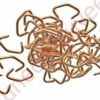 Agrafes-garniture-de-siege-tissu-cuir-coiffe-housse