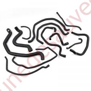 KIT-DE-12-DURITES-DEAU-EN-SILICONE-POUR-RENAULT-11-TURBO-PHASE-2-NOIR-MAT