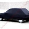 HOUSSE-DE-PROTECTION-NOIR-EN-TISSU-POUR-LINTERIEUR-RENAULT-SUPER-5-GT-TURBO-ALPINE-TURBO-PEUGEOT-205-GTI-CTI-RALLYE