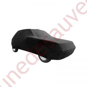 Bache pour Automatique personnalisée pour Peugeot 205,bache Anti-poussière  Respirante avec Sac de Rangement Corde d'alignement à Quatre Roues :  : Auto et Moto