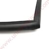 JOINT POUR VITRE DE CUSTODE DE PEUGEOT 205 GTI RALLYE ROLAND GARROS TD