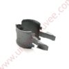 AGRAFE DE CABLE POUR FREIN A MAIN DE PEUGEOT 309 205 GTI CTI GTI 16 RALLYE