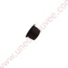 AGRAFE-OEILLET-DAILE-POUR-FIXATION-DES-MOULURES-ET-PROTECTEURS-DAILES-PEUGEOT-205-GTI-CTI-RALLYE