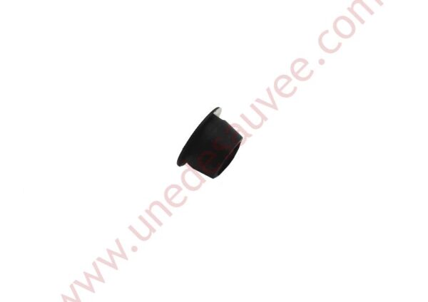 AGRAFE-OEILLET-DAILE-POUR-FIXATION-DES-MOULURES-ET-PROTECTEURS-DAILES-PEUGEOT-205-GTI-CTI-RALLYE