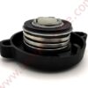 BOUCHON-VASE-EXPANSION-PLASTIQUE-PEUGEOT-205-309-GTI-CTI-GTI-16