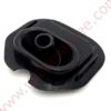 KIT-DE-2-SOUFFLETS-POUR-PROTECTION-DE-CACHE-INTERIEUR-RETROVISEUR-PEUGEOT-205-GTI-CTI-RALLYE