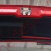 AGRAFE D'ENJOLIVEUR - VOLET D'INTERIEUR DE HAYON POUR PEUGEOT 309 205 GTI CTI RALLYE GTI 16