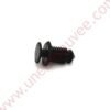 AGRAFE D'ENJOLIVEUR - VOLET D'INTERIEUR DE HAYON POUR PEUGEOT 309 205 GTI CTI RALLYE GTI 16