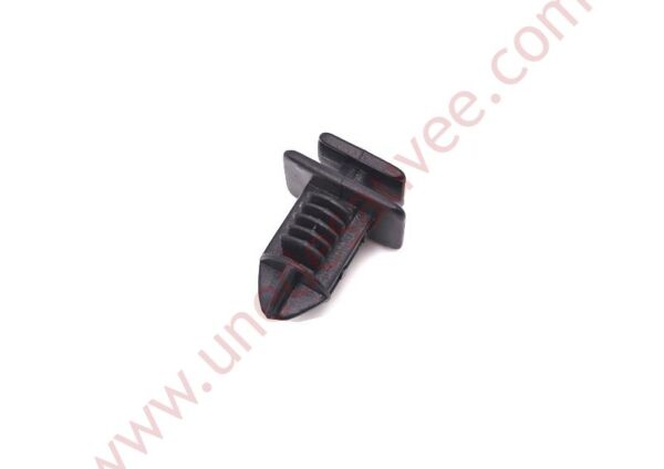 AGRAFE POUR FIXATION DE MOULURE - EXTENSION D'AILE ET DE PORTE PEUGEOT 309 GTI - GTI 16