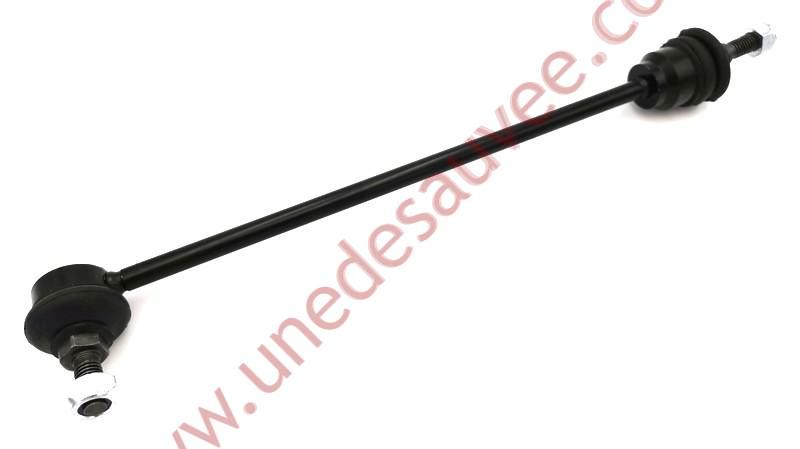 Biellette barre stabilisatrice Peugeot 205 GTI - fr