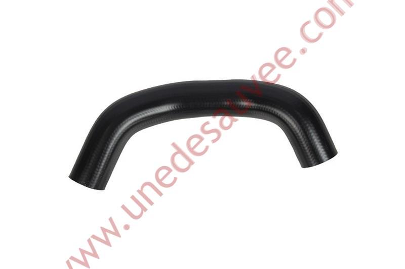 DURITE RADIATEUR MOTEUR - UNIVERSEL 25307*