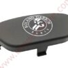 CENTRE DE VOLANT PEUGEOT 106 ROLAND GARROS