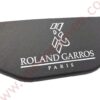 CENTRE DE VOLANT PEUGEOT 205 ROLAND GARROS PHASE 1 GRIS