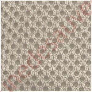 TISSU DE CIEL DE TOIT POUR PAVILLON DE COULEUR BEIGE POUR RENAULT 5 ALPINE TURBO ET R5 ALPINE AU MÈTRE