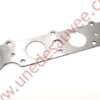 JOINT DE COLLECTEUR D'ECHAPPEMENT MOTEUR POUR RENAULT CLIO 16S - 16V - WILLIAMS
