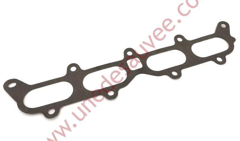 https://www.unedesauvee.com/wp-content/uploads/2021/09/JOINT-POUR-COLLECTEUR-DADMISSION-MOTEUR-DE-RENAULT-CLIO-16S-16V-WILLIAMS-1-1.jpg?v=1632147215