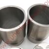 KIT COMPLET DE CHEMISES ET PISTONS MOTEUR XU9J4 POUR PEUGEOT 309 GTI 16 - 405 MI16