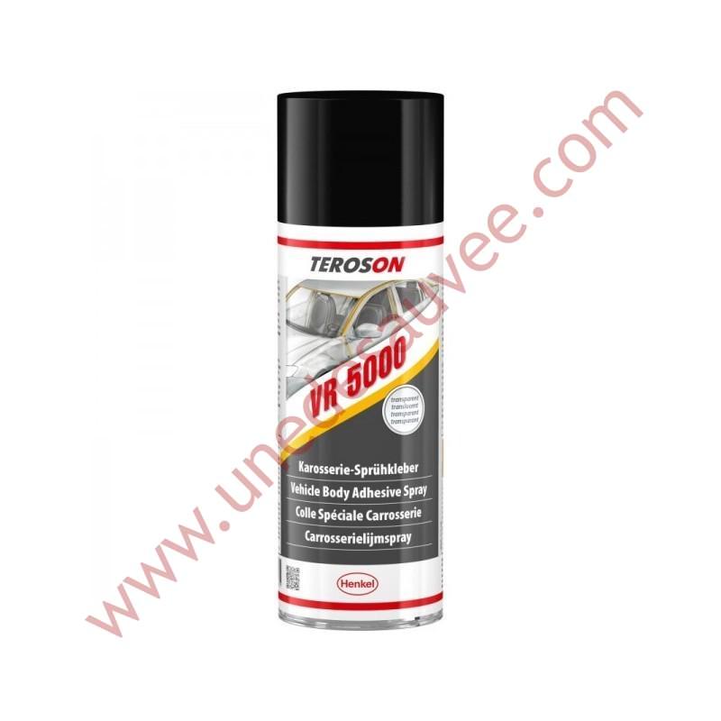 https://www.unedesauvee.com/wp-content/uploads/2021/10/COLLE-SPECIALE-DE-CARROSSERIE-VR-5000-EN-BOMBE-AEROSOL-DE-MARQUE-TEROSON-400-ML.jpg