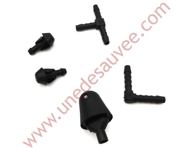 https://www.unedesauvee.com/wp-content/uploads/2021/10/KIT-COMPLET-POUR-LAVE-GLACE-COMPOSE-DE-DURITE-SILICONE-GICLEUR-ET-RACCORD-T-POUR-PEUGEOT-309-205-GTI-CTI-RALLYE-GTI-16-.jpg?v=1633959155