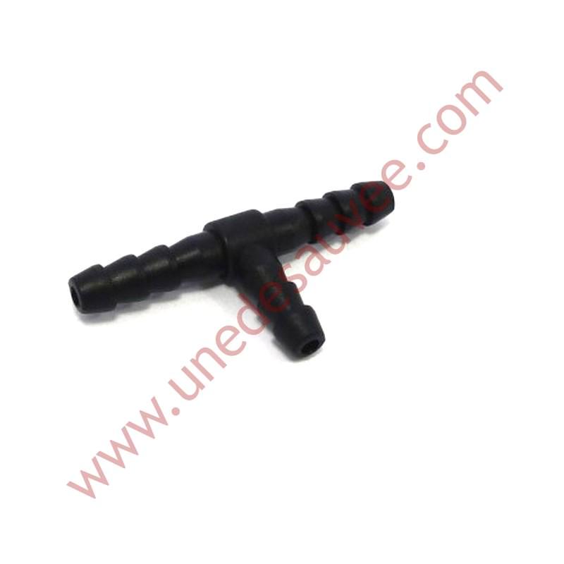 Raccord D'Air 1.5 HDI Citroën Peugeot 9813294880 | A24 France Raccord D'Air 1.5 HDI Citroën Peugeot 9813294880 | A24 France