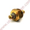 SONDE DE TEMPERATURE D'HUILE MOTEUR MARQUE FAE POUR PEUGEOT 205 309 GTI CTI 1.6 1.9 30280
