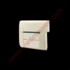 MOUSSE DE DOSSIER ARRIERE GAUCHE - REMBOURRAGE DE BANQUETTE POUR PEUGEOT 205 GTI ROLAND GARROS XS