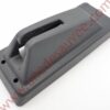 CACHE-FREIN-A-MAIN-GRIS-DINTERIEUR-POUR-PEUGEOT-205-GTI-CTI-RALLYE-TURBO-D