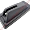 CACHE-FREIN-A-MAIN-GRIS-DINTERIEUR-POUR-PEUGEOT-205-GTI-CTI-RALLYE-TURBO-D