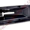CACHE-FREIN-A-MAIN-GRIS-DINTERIEUR-POUR-PEUGEOT-205-GTI-CTI-RALLYE-TURBO-D