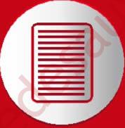 Livres / RTA Renault